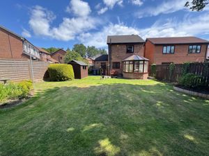 Photo 21- click for photo gallery